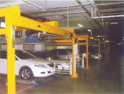 �ϷʙC(j��)е܇��