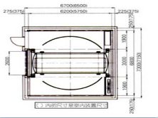 �������w܇��δ���������Щ����l(f��)չ��