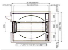 �������w܇����ΙC(j��)�Ǒ�(y��ng)�����(z��i)�¹�