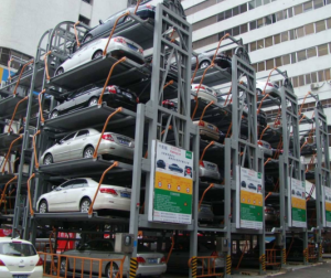 �O(sh��)Ӌ(j��)�C(j��)еʽ���w܇�쑪(y��ng)ԓ���]�Ď��c(di��n)