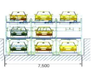 ���w܇��Ľ�������Щ��̎