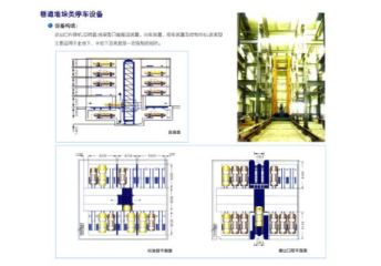 �{܇�?c��)�C(j��)е܇��İ�ȫ���R
