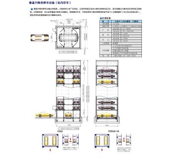 �P�ڴ�ֱѭ�h(hu��n)���w܇��ăr���}