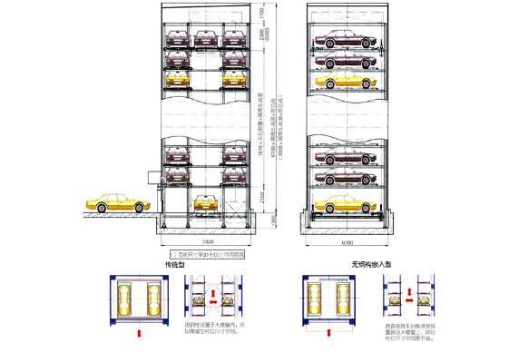 ���w܇��(k��)�Ľ����w�F(xi��n)���ă�(y��u)��(sh��)