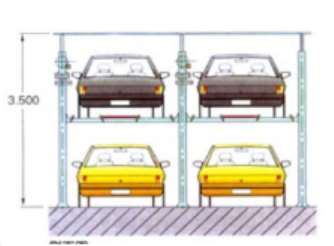 ���w܇��Ľ�����(y��ng)ע�ص��c(di��n)