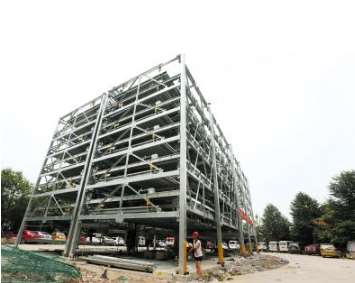 ���w܇��(k��)�ĿƼ��F(xi��n)�����l(f��)չ