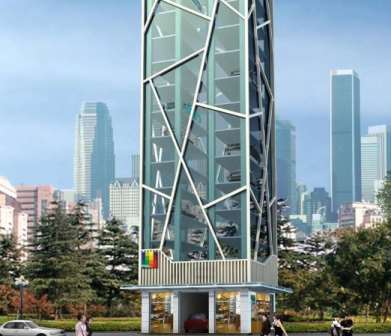 �������w܇��(k��)��֧������