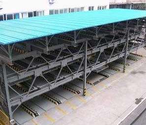 䓽Y�����wͣ܇���ĽY������