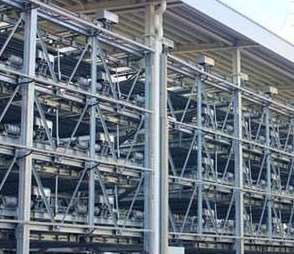 ���w܇(ch��)��(k��)������b��Ŀ����