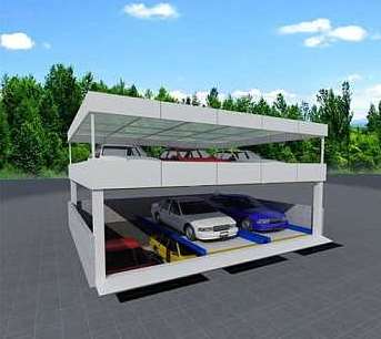 ���w܇��(k��)�İ�ȫ���o(h��)ϵ�y(t��ng)�J(r��n)֪