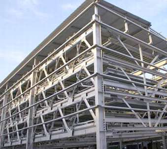 ���w܇��Ŀ��g�Y(ji��)��(g��u)�M���˸�����ͣ܇