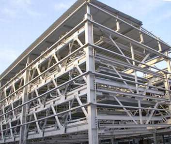 ���w܇��İ�ȫ����Ҫ����