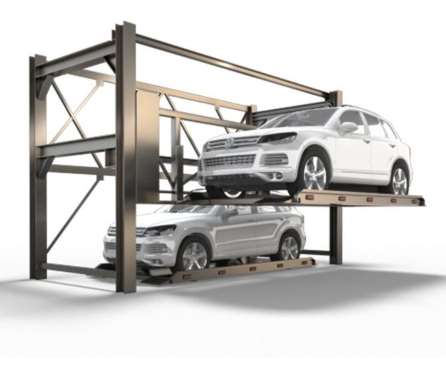 ���w܇��Ҫ�_��܇�vͣ�ű��