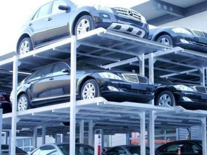 �f�f���w܇�����Ј�(ch��ng)������Щʹ�c(di��n)