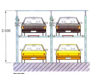 �x�����w܇��r������Ҫ��